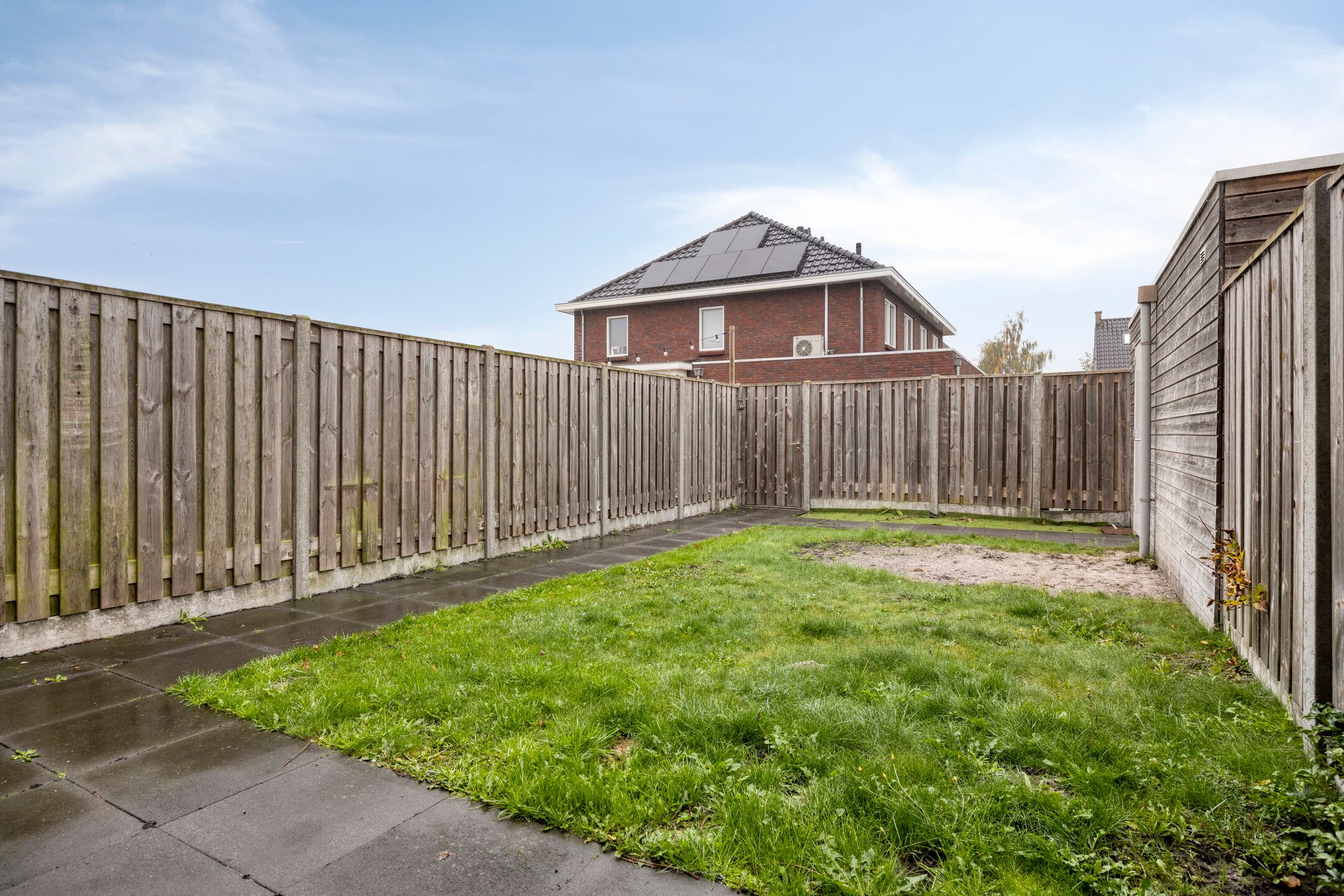 Foto 24 van Greupe 16