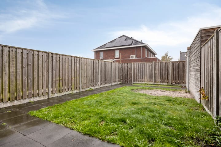 Foto 24 van Greupe 16