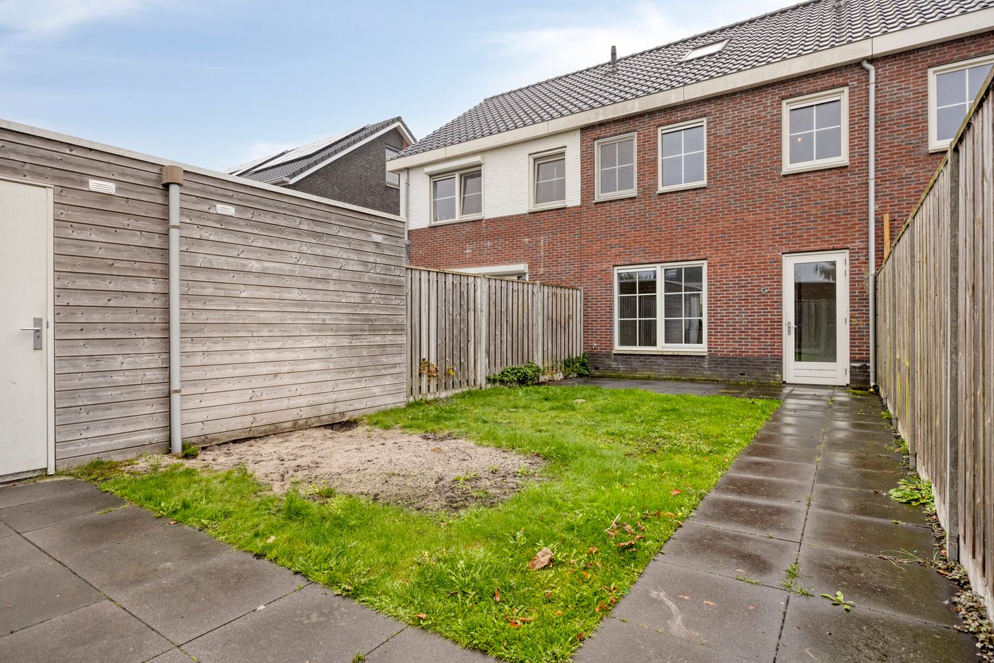 Foto 25 van Greupe 16