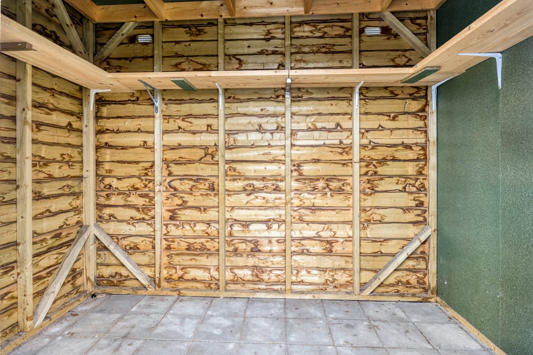 Foto 26 van Greupe 16