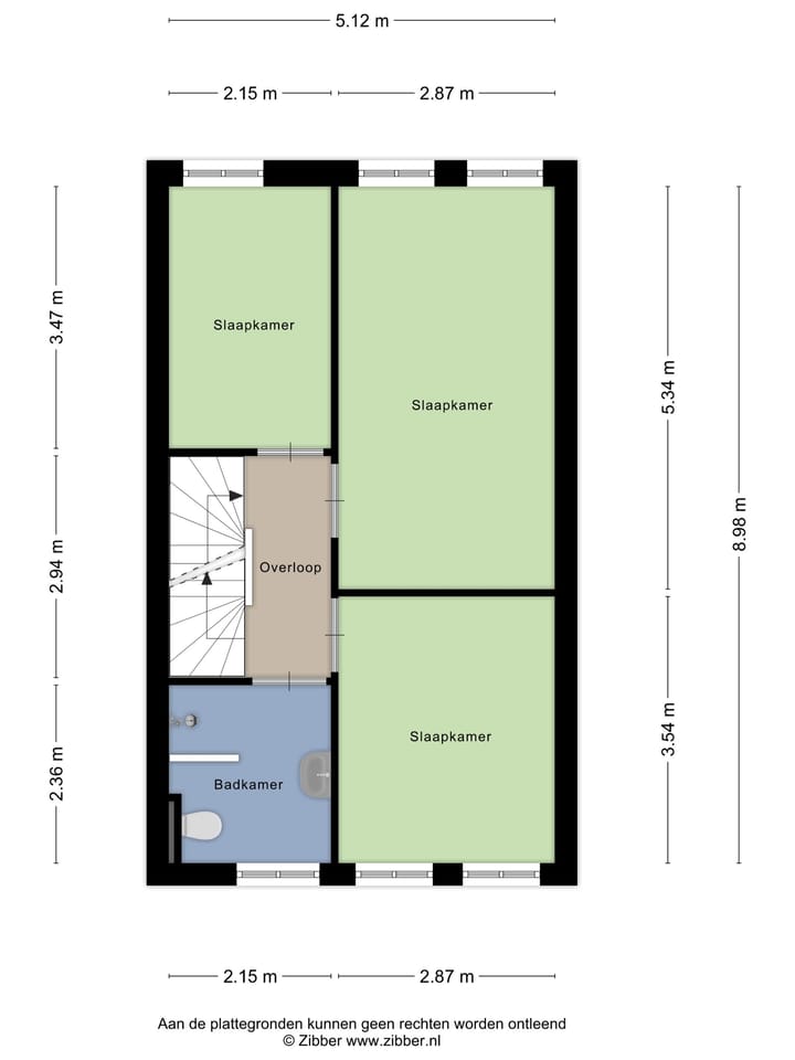 Foto 29 van Greupe 16