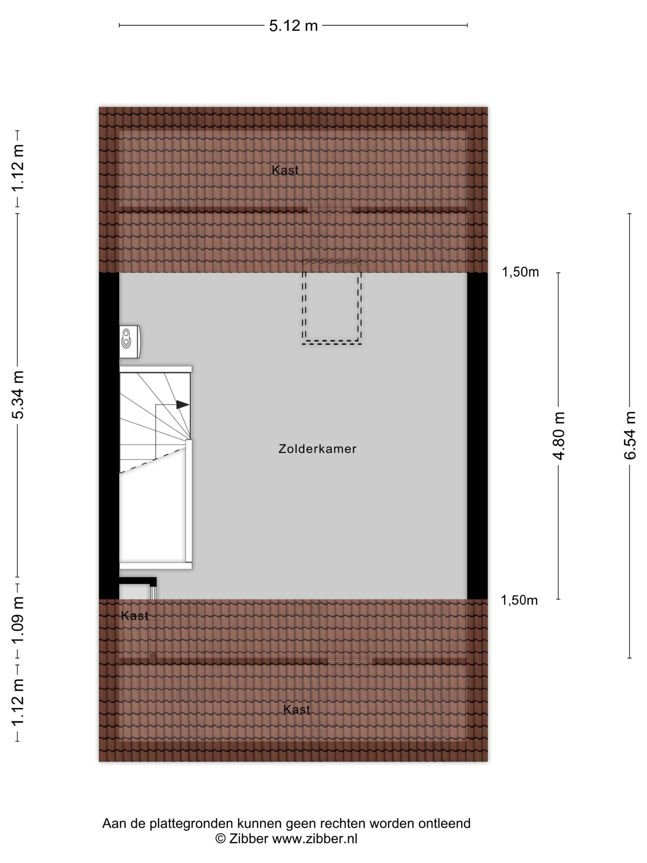 Foto 30 van Greupe 16