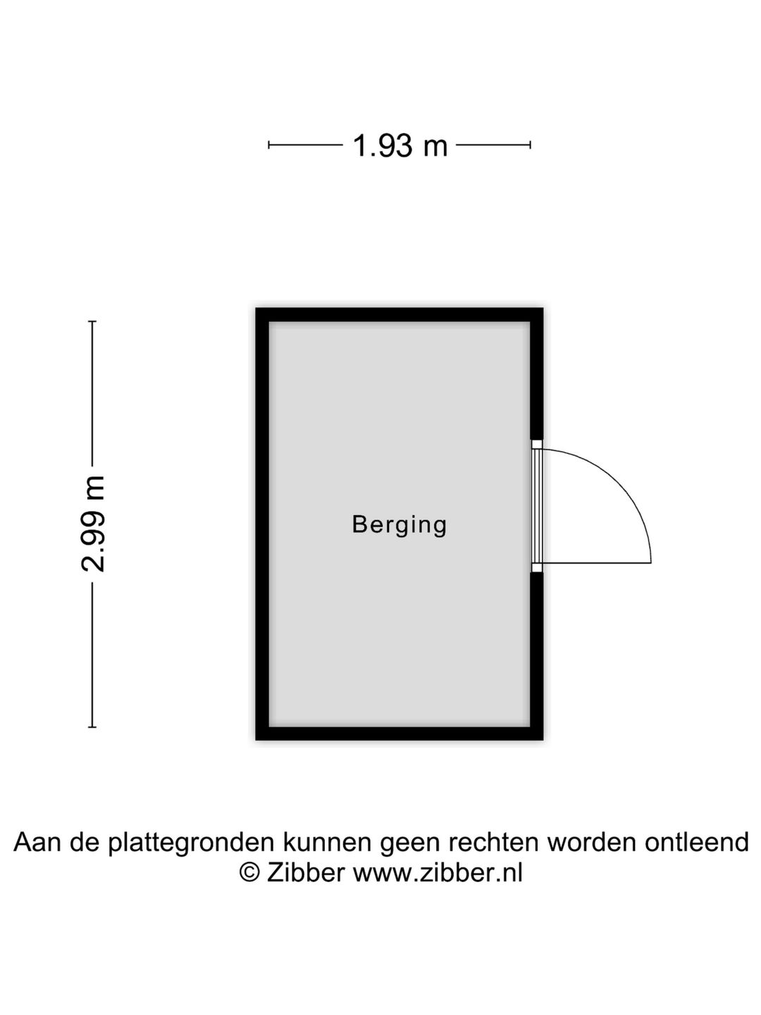 Foto 31 van Greupe 16