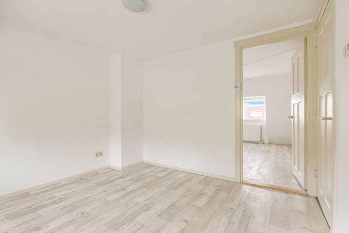 Foto 5 van Van der Mondestraat 56-B