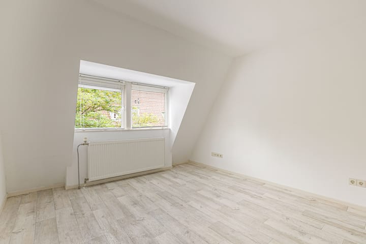 Foto 6 van Van der Mondestraat 56-B