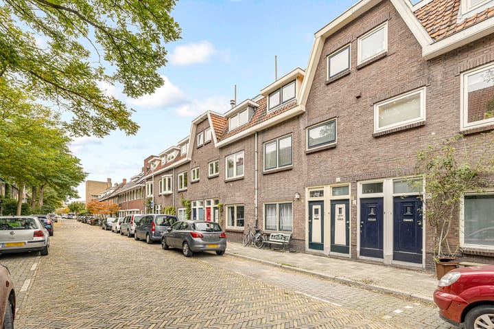 Foto 17 van Van der Mondestraat 56-B