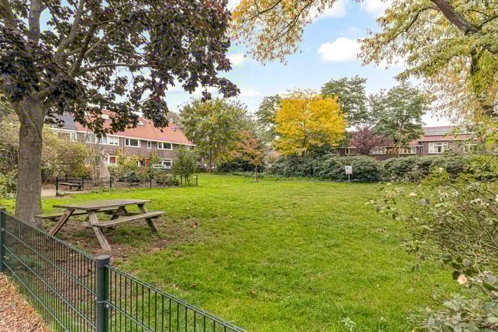 Foto 18 van Van der Mondestraat 56-B