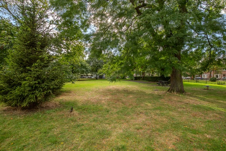 Foto 23 van Van der Mondestraat 56-B