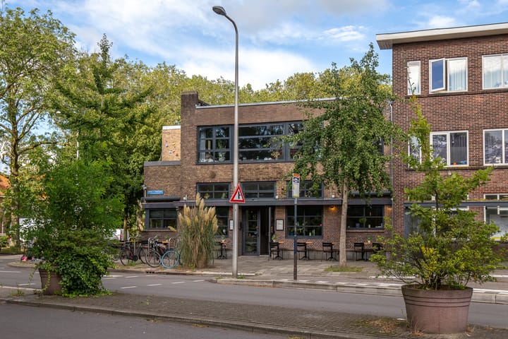 Foto 24 van Van der Mondestraat 56-B