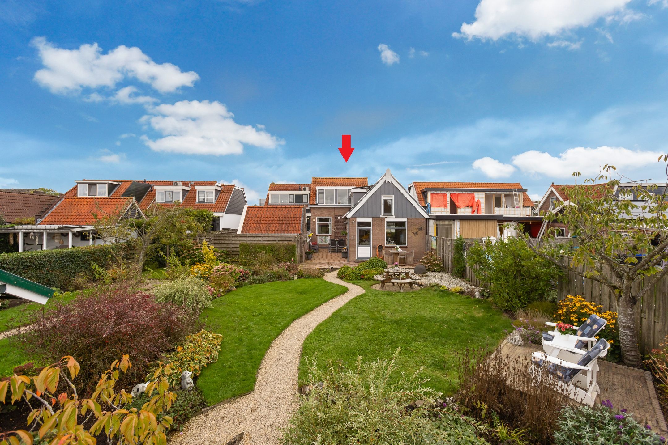 Tentweg, 93, Stolwijk, 2821AC, Zuid-Holland, Nederland 93