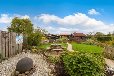 Tentweg 93 tertiary image