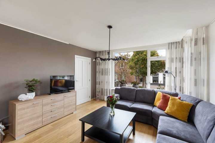 Photo 4 of Tentweg 93