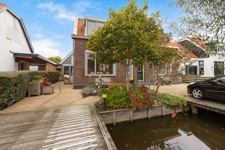 Photo 6 of Tentweg 93