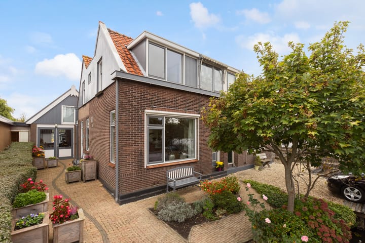 Photo 7 of Tentweg 93