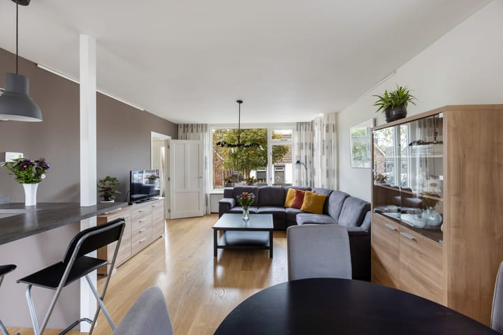 Photo 10 of Tentweg 93