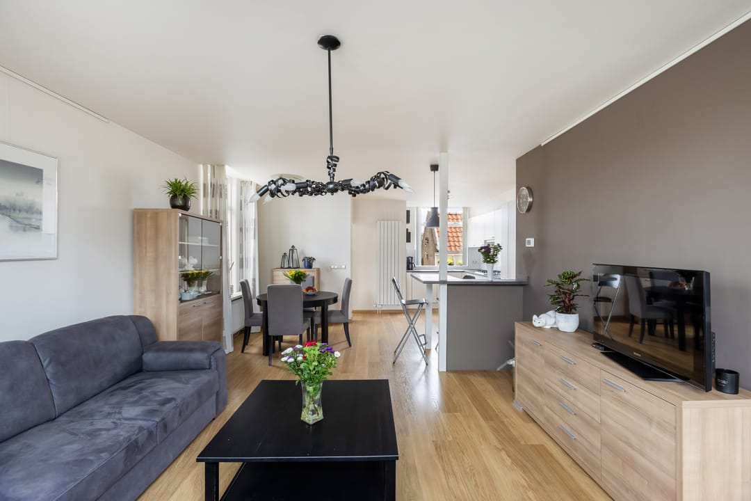 Foto 11 van Tentweg 93