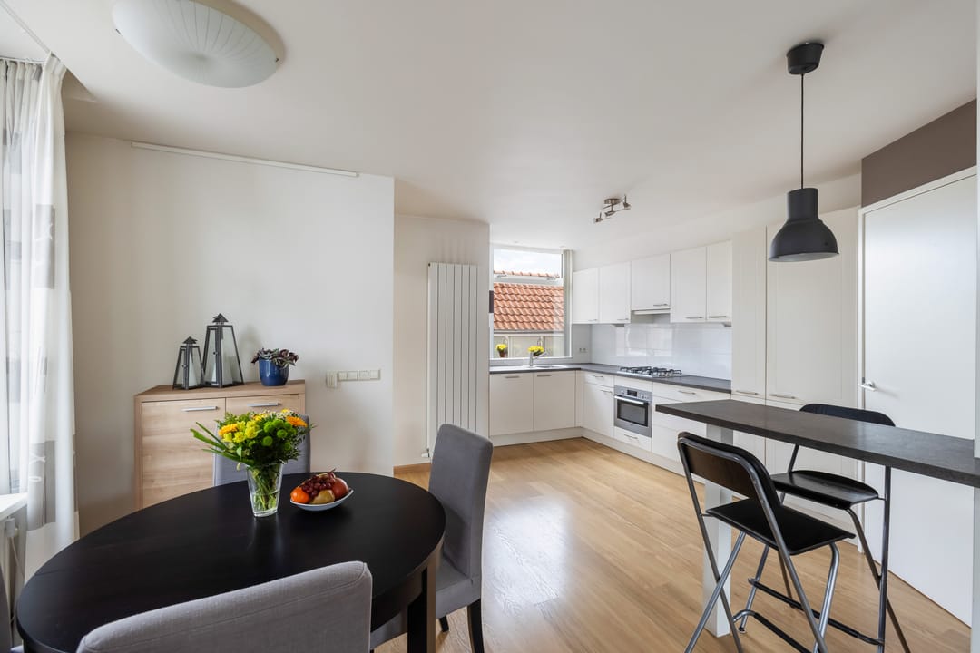 Foto 13 van Tentweg 93