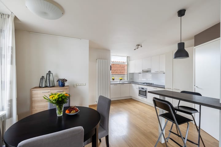 Photo 13 of Tentweg 93