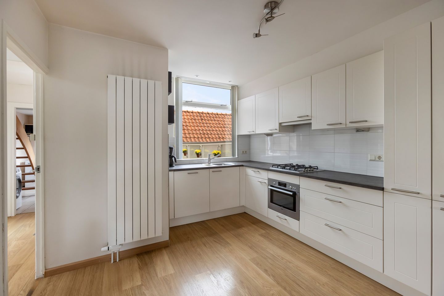 Foto 14 van Tentweg 93