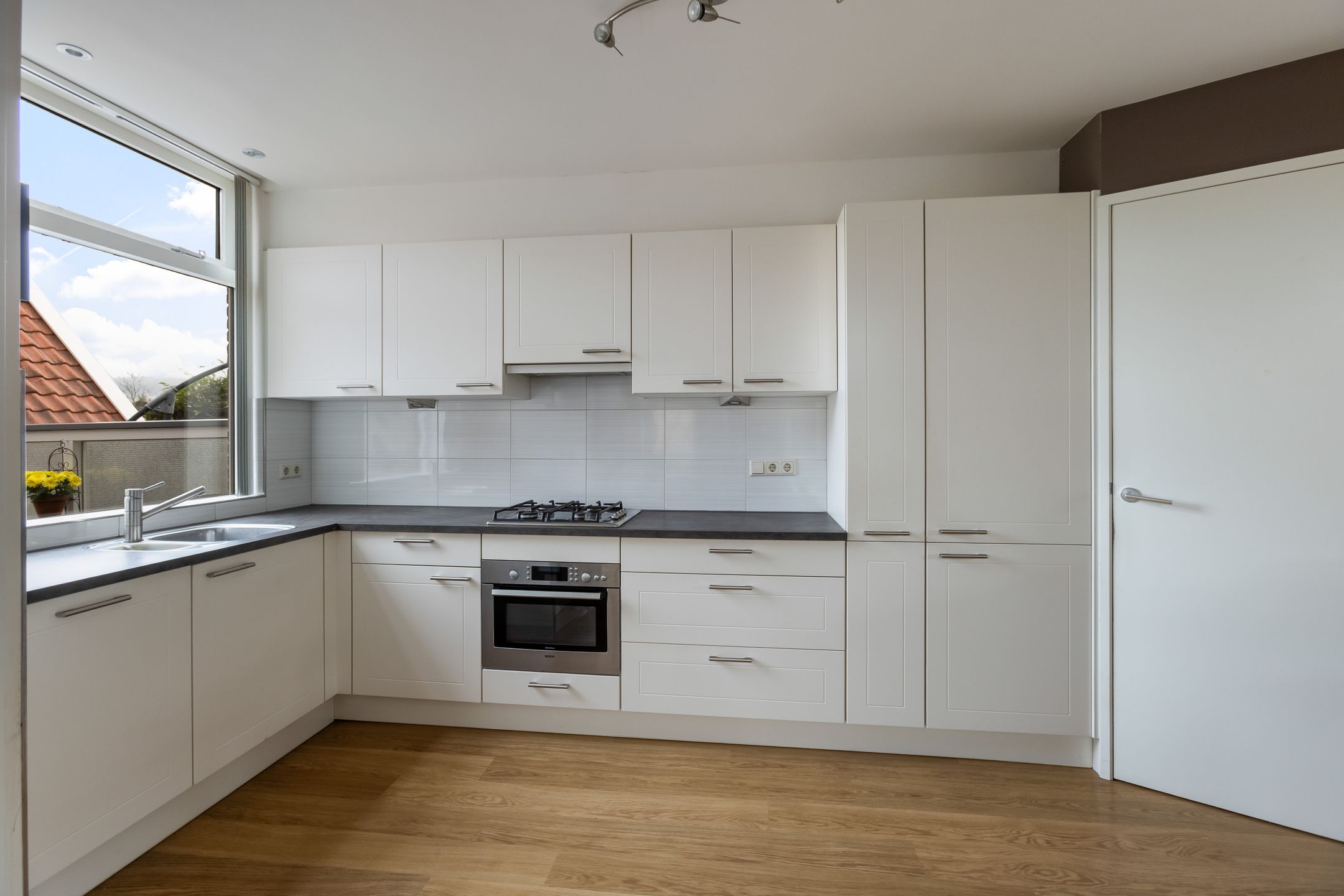 Foto 15 van Tentweg 93