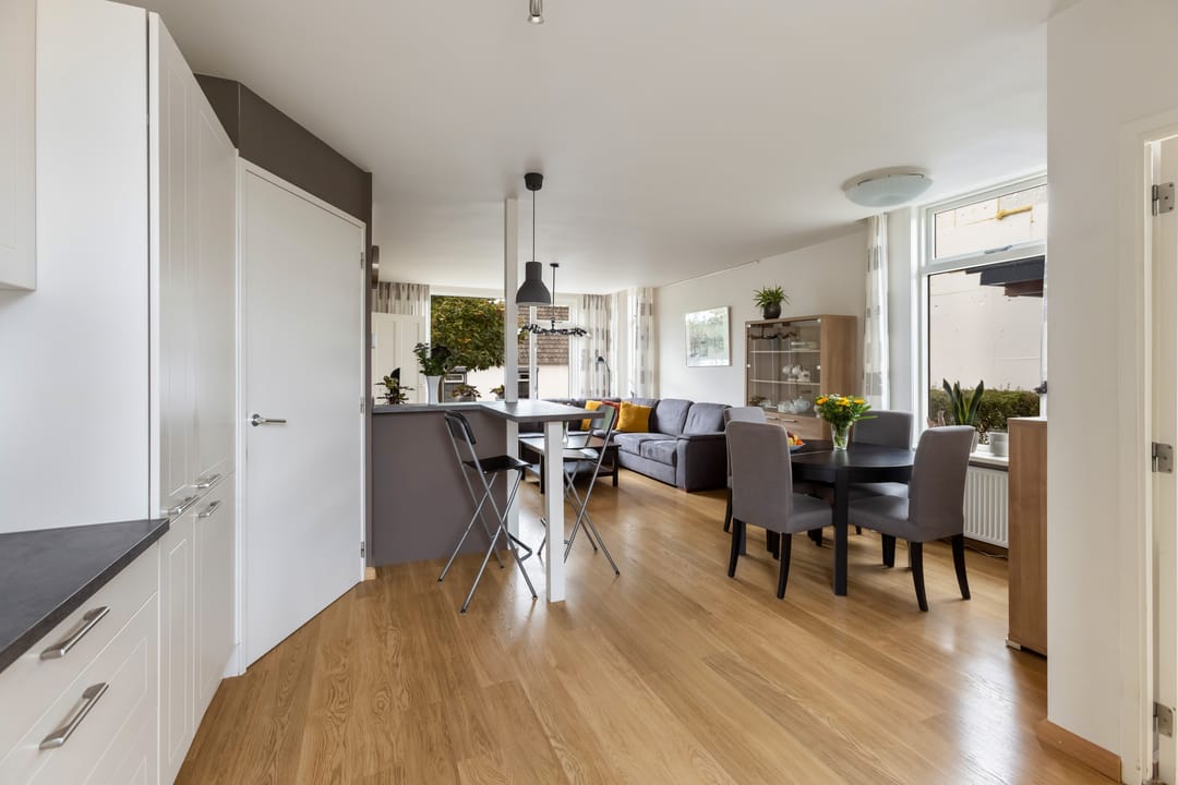 Foto 17 van Tentweg 93