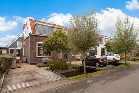 Tentweg 93 secondary image