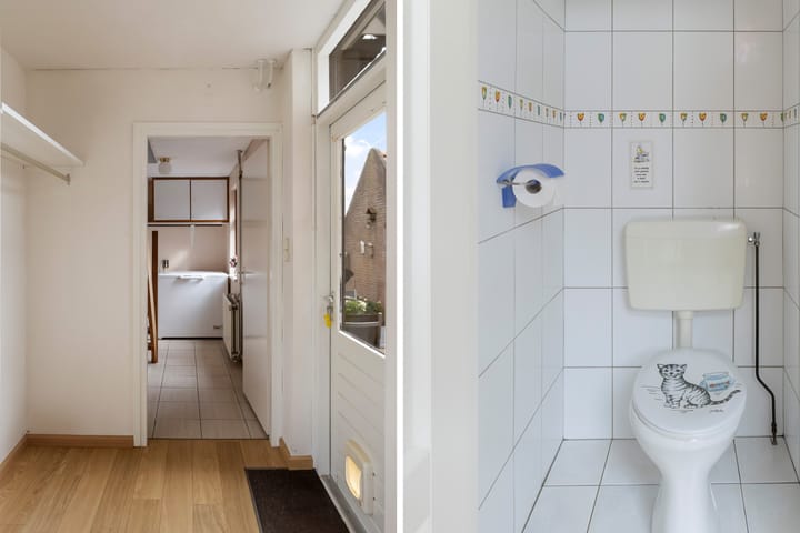 Photo 19 of Tentweg 93