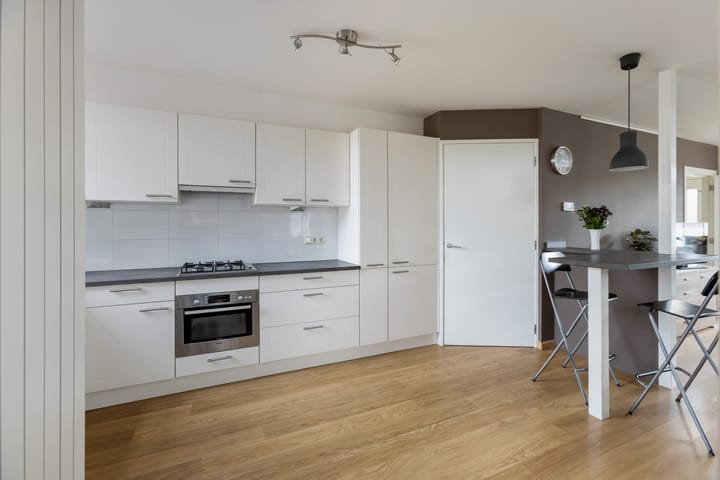 Photo 16 of Tentweg 93