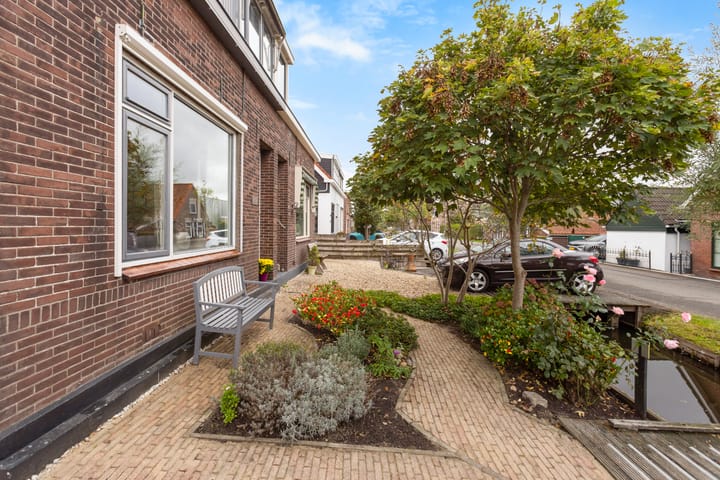 Photo 8 of Tentweg 93