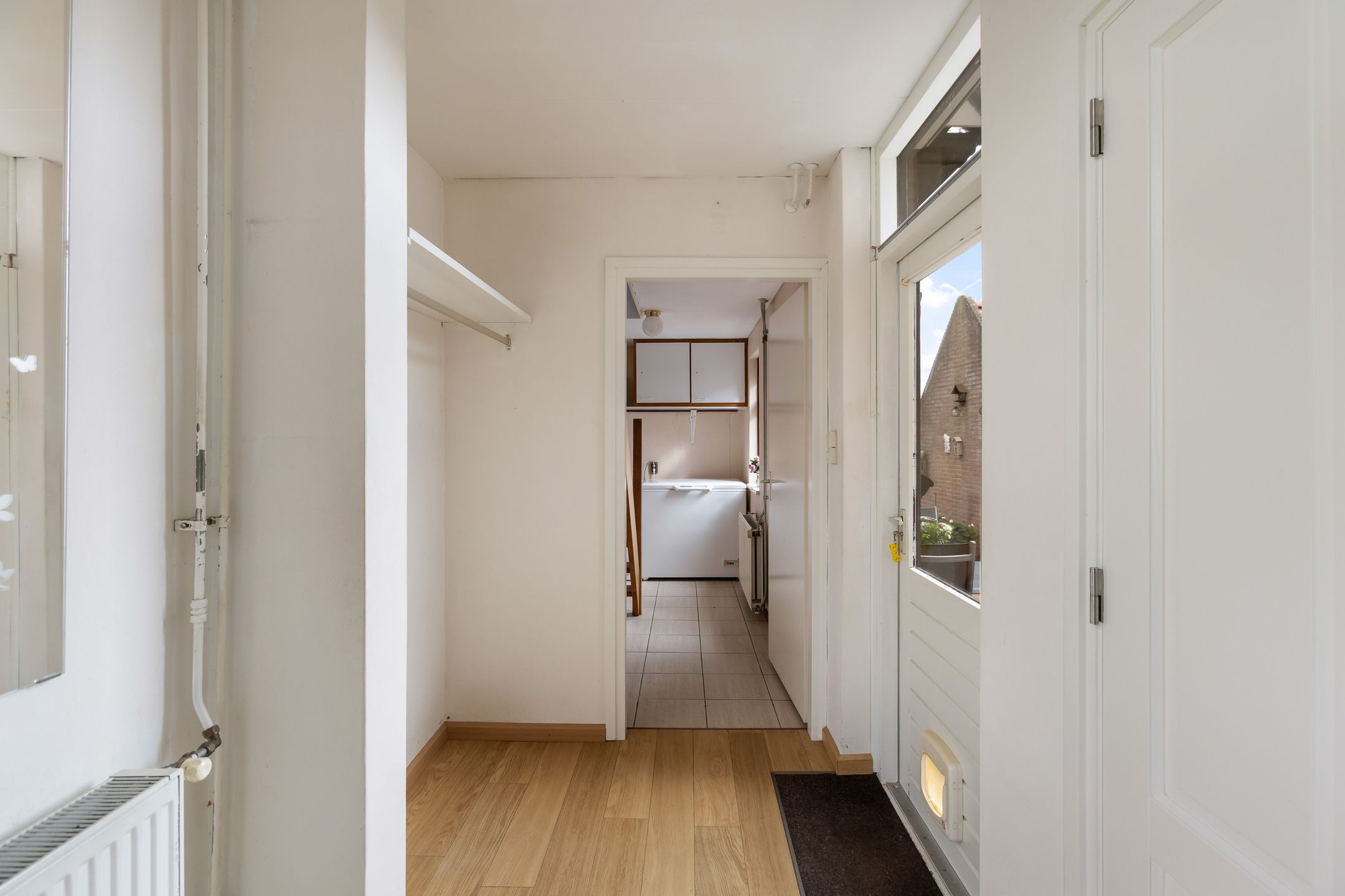 Foto 18 van Tentweg 93