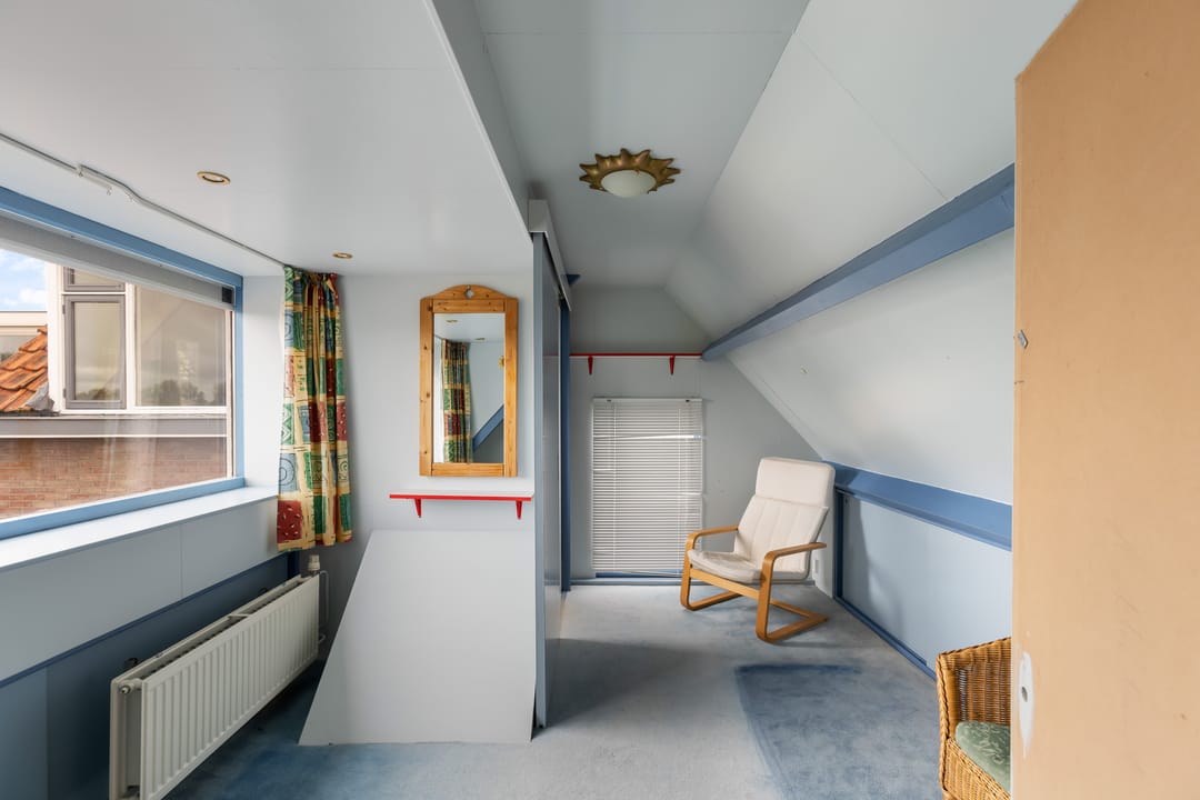 Foto 22 van Tentweg 93