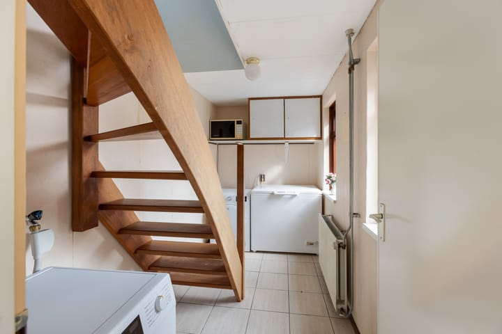 Photo 20 of Tentweg 93