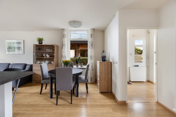 Photo 12 of Tentweg 93