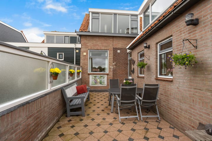 Photo 23 of Tentweg 93