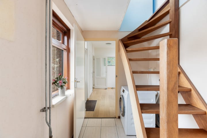 Photo 21 of Tentweg 93