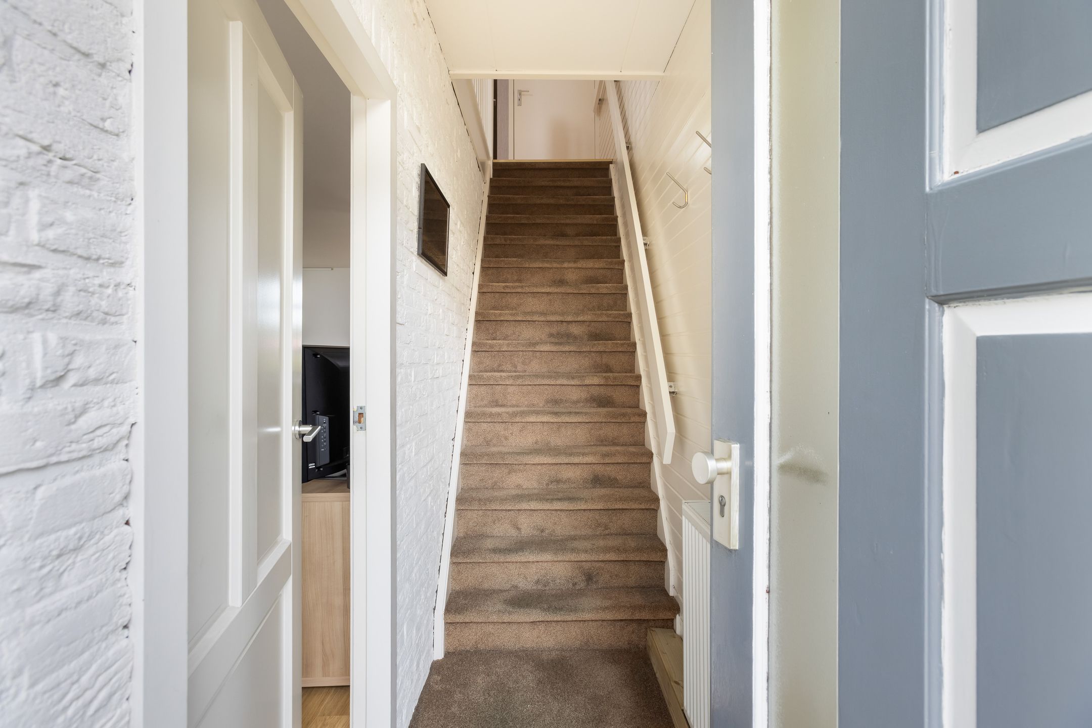 Foto 24 van Tentweg 93