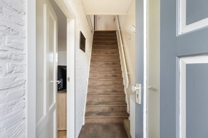 Photo 24 of Tentweg 93