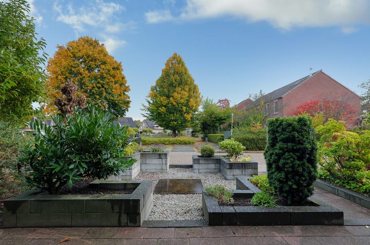 Foto 3 van Hoogbree 18