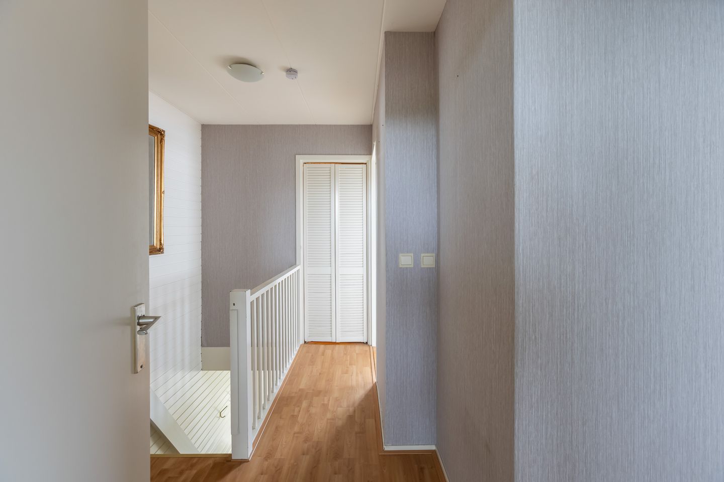 Foto 25 van Tentweg 93