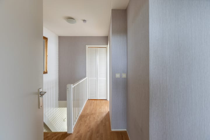 Photo 25 of Tentweg 93