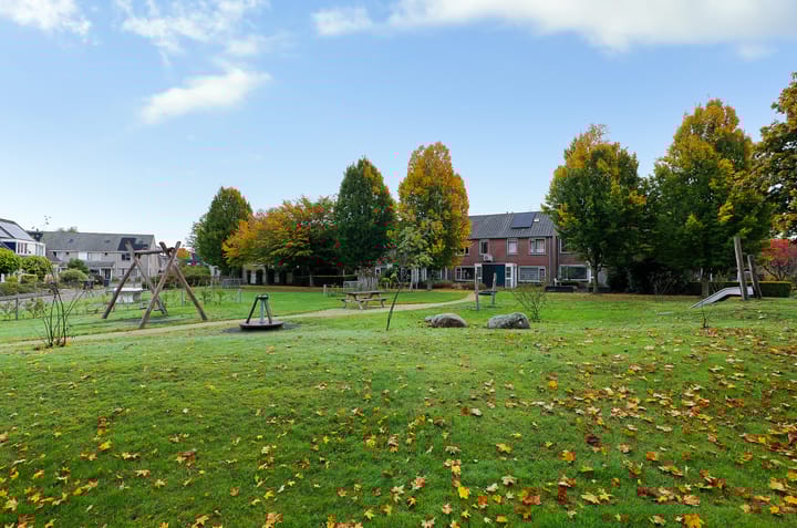 Foto 4 van Hoogbree 18