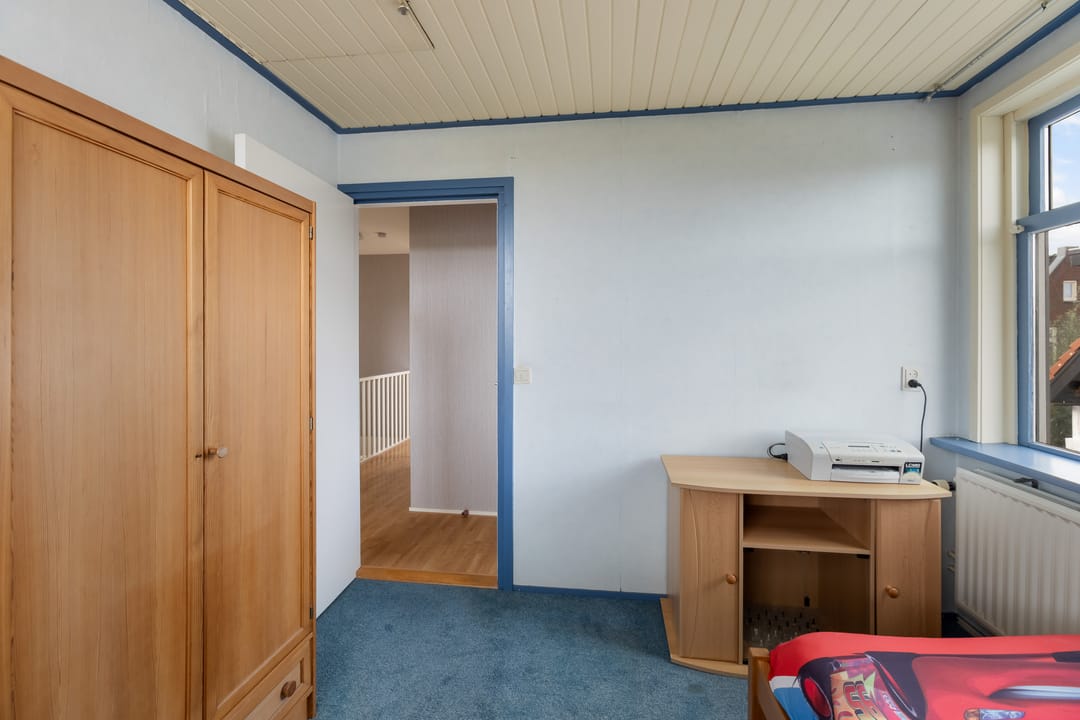 Foto 26 van Tentweg 93