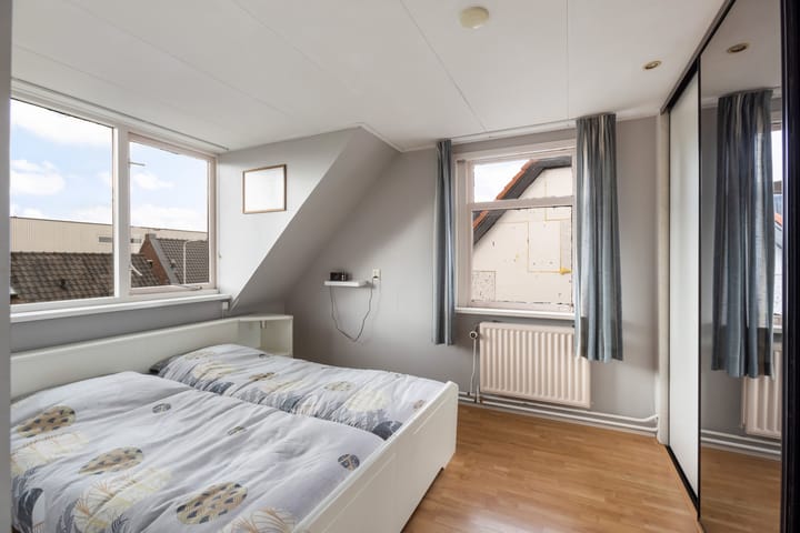 Photo 27 of Tentweg 93