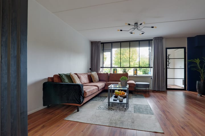 Foto 5 van Hoogbree 18