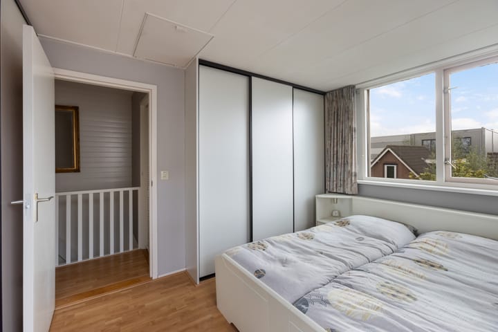 Photo 28 of Tentweg 93