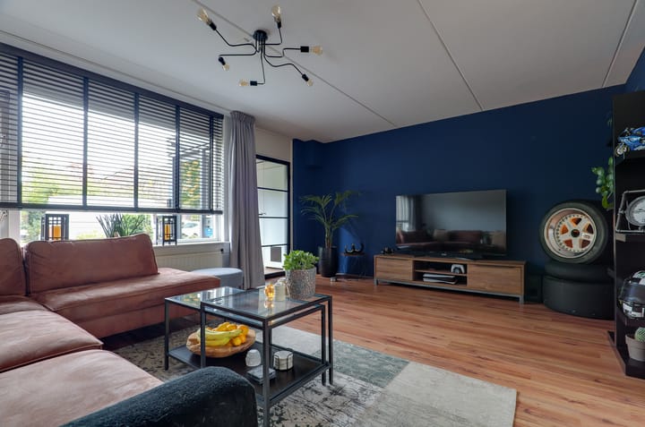 Foto 6 van Hoogbree 18