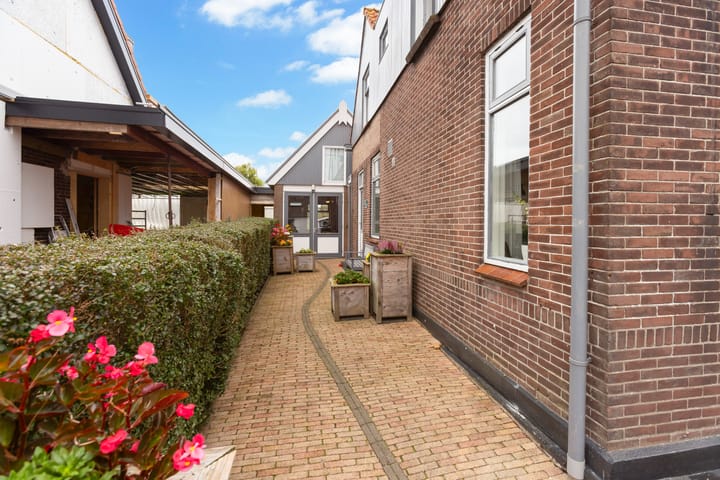 Photo 9 of Tentweg 93