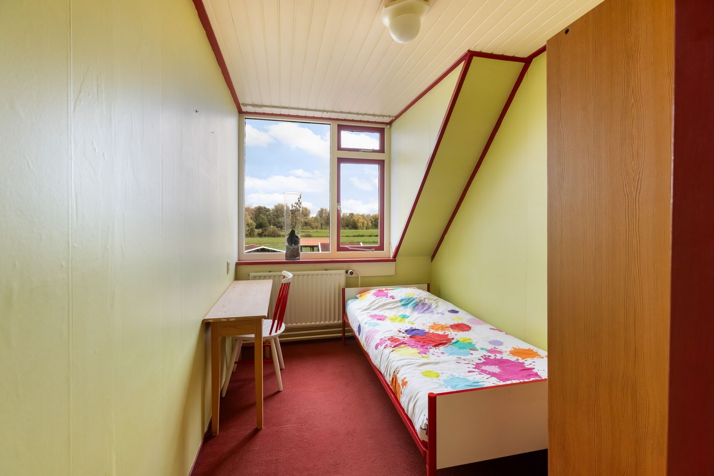 Foto 29 van Tentweg 93