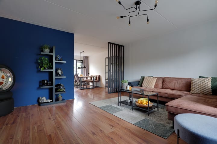 Foto 7 van Hoogbree 18