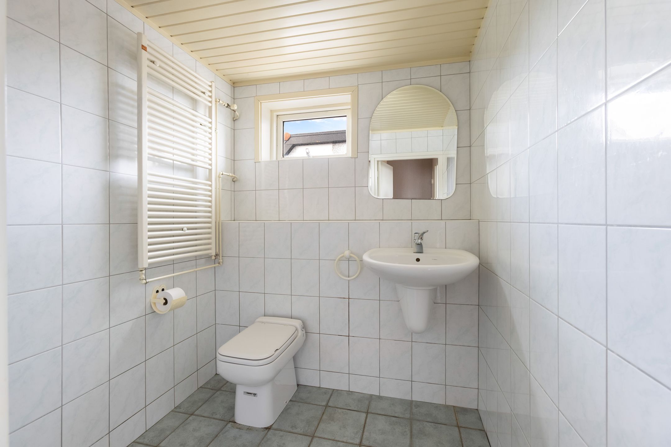 Foto 30 van Tentweg 93